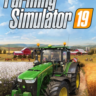 Farming Simulator 19 Xbox One|X|S активация