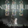 ENDER LILIES: Quietus of the Knights Xbox активация