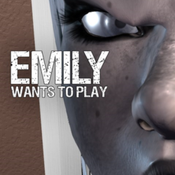 Emily Wants To Play Xbox One|X|S активация