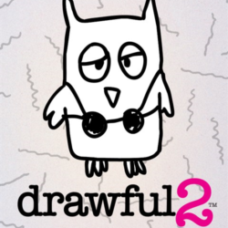 Drawful 2 Xbox One & Xbox Series X|S активация