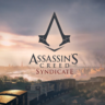 Assassins Creed Syndicate (PS5/RU) П3-Активация