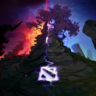 DOTA 2    [2.5-10к матчей]   Полный доступ