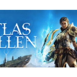 Atlas Fallen: Reign Of Sand 💎 АВТОДОСТАВКА STEAM GLOBAL МГНОВЕННО ЛИЦЕНЗИЯ