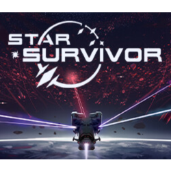 Star Survivor 💎 АВТОДОСТАВКА STEAM GLOBAL МГНОВЕННО ЛИЦЕНЗИЯ