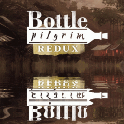 ✅Bottle: Pilgrim Redux ⭐Steam\RegionFree\Key⭐   Бонус