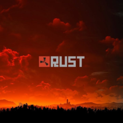 Автовыдача • RUST • [ONLINE STEAM] • Полный доступ • Гарантия