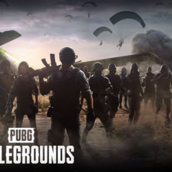 PUBG PLUS    [ONLINE STEAM]   Полный доступ