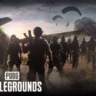 PUBG PLUS    [ONLINE STEAM]   Полный доступ
