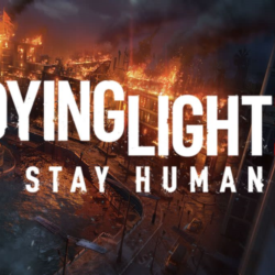 DYING LIGHT 2 💎 [ONLINE STEAM] ✅ Полный доступ ✅   🎁