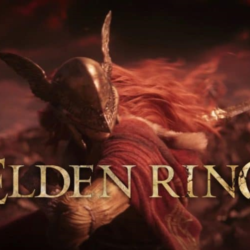 ELDEN RING 💎 [ONLINE STEAM] ✅ Полный доступ ✅   🎁