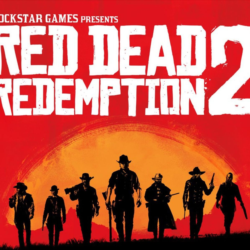 RDR 2    [ONLINE STEAM]   Полный доступ