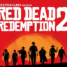 RDR 2    [ONLINE STEAM]   Полный доступ