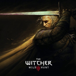 THE WITCHER 3 💎 [ONLINE STEAM] ✅ Полный доступ ✅   🎁