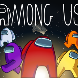 AMONG US 💎 [ONLINE STEAM] ✅ Полный доступ ✅   🎁