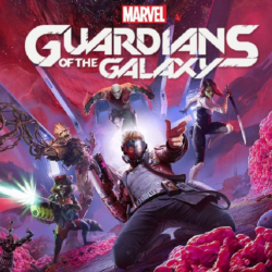 GUARDIANS 💎 [ONLINE STEAM] ✅ Полный доступ ✅   🎁
