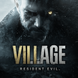 RE VILLAGE 💎 [ONLINE STEAM] ✅ Полный доступ ✅   🎁