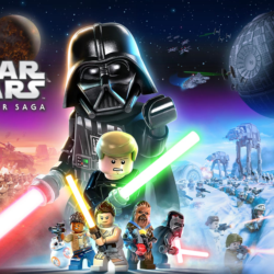 SKYWALKER 💎 [ONLINE STEAM] ✅ Полный доступ ✅   🎁