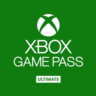 ЛЮБОЙ АККАУНТ XBOX GAME PASS ULTIMATE АКТИВАЦИЯ 1 МЕСЯЦ