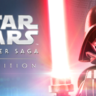 LEGO Star Wars: The Skywalker Saga Deluxe Edition РФ