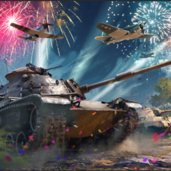 WAR THUNDER     ТЕХНИКА НА АККАУНТЕ 200