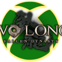 Wo Long: Fallen Dynasty Digital Deluxe Xbox One/Series