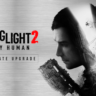 Dying Light 2 Stay Human - Ultimate Upgrade XBOX