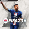 FIFA 23 STANDARD EDITION XBOX Series X|S Активация