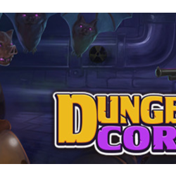 Dungeon Core 💎 АВТОДОСТАВКА STEAM GLOBAL МГНОВЕННО ЛИЦЕНЗИЯ
