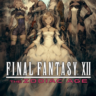 FINAL FANTASY XII THE ZODIAC AGE Xbox активация