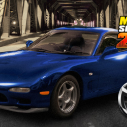 💎Car Mechanic Simulator 2021 - Mazda DLC XBOX КЛЮЧ🔑