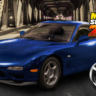 Car Mechanic Simulator 2021 - Mazda DLC XBOX КЛЮЧ