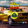 Car Mechanic Simulator 2021 - Lotus DLC XBOX КЛЮЧ