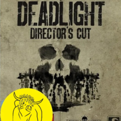 Deadlight: Director's Cut XBOX ONE, Series X|S Ключ 🔑