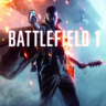 Battlefield 1 (Origin / EA App) ключ RU PL