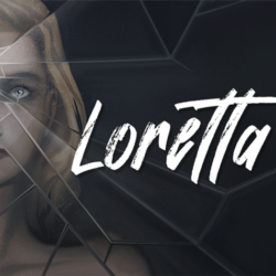 Loretta (steam key)