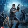 RESIDENT EVIL 4 (2005) XBOX ONE/ SERIES X|S  КЛЮЧ ЛИЦЕНЗИЯ