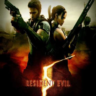 RESIDENT EVIL 5 XBOX ONE / SERIES X|S   КЛЮЧ ЛИЦЕНЗИЯ