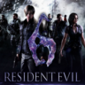 RESIDENT EVIL 6 XBOX ONE / SERIES X|S   КЛЮЧ ЛИЦЕНЗИЯ