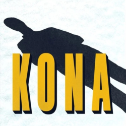 KONA - Xbox One & Xbox Series X|S Ключ 🔑
