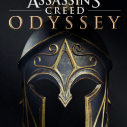 Assassin s Creed® Odyssey -ULTIMATE EDITION Активация