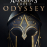 Assassin s Creed® Odyssey -ULTIMATE EDITION Активация