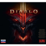 Diablo III (3) RU Battle.net key
