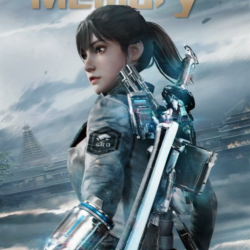 ✅ Bright Memory: Infinite Platinum Ed Xbox активация