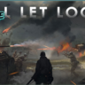 Hell Let Loose Xbox Series