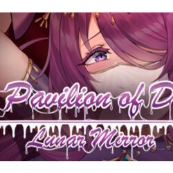 Lunar Mirror:The Pavilion of Desire АВТОДОСТАВКА STEAM GLOBAL МГНОВЕННО ЛИЦЕНЗИЯ