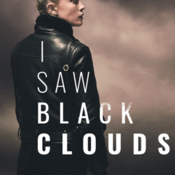 I Saw Black Clouds Xbox One|X|S активация