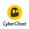 CyberGhost | PREMIUM АККАУНТ