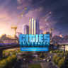 CITIES: SKYLINES - MAYOR&acute;S EDITION (PC) WIN  КЛЮЧ AR ЛИЦЕНЗИЯ