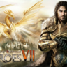 Might and Magic Heroes VII  Ubisoft Connect Key