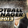 Football Manager 2013 Steam Key RU CIS   0%